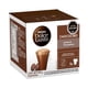 thumbnail image 1 of Café Chocolate Dolce Gusto Chococino 5 Tazas, 1 of 9