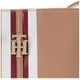thumbnail image 4 of Bandolera Tommy Hilfiger Jaden Plus para mujer, 4 of 6