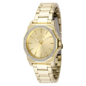 Reloj Invicta 49113 Dama