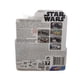 thumbnail image 2 of Character Car Hot Wheels Star Wars Wrecker a escala 1:64 coleccionable, 2 of 4
