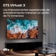 thumbnail image 4 of LED 85" 85A6NV 4K Smart TV  Hisense, 4 of 12
