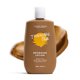 thumbnail image 1 of Loción bronceadora Tanning Club Browning 150 ml con aceite de nuez de kukui, 1 of 8