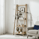 thumbnail image 3 of Estante 5 Niveles Romain Home Mobili, 3 of 3