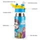 thumbnail image 3 of Botella de Agua Desmarcar Azul 12 oz, 3 of 6