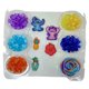 thumbnail image 4 of Set de actividad de collares stitch, 4 of 4