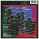 thumbnail image 2 of Mr Mister Kyrie 7 Single Usado, 2 of 4