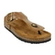 thumbnail image 3 of Havaiana New Walk Broche Café, 3 of 6