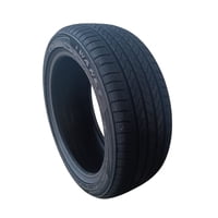 Wanli - Neumatico 205/65 R16 95V Sp026