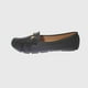 thumbnail image 2 of Mocasín Confort Negro Bbo, 2 of 5