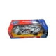 thumbnail image 4 of AUTO A CONTROL REMOTO GRANDE ESCALA 1:10, 4 of 4
