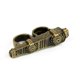 thumbnail image 1 of Réplica coleccionable del anillo Doctor Strange de Marvel Studios, 1 of 7