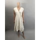 thumbnail image 2 of Vestido Universal Thread S Segunda Mano Mujer, 2 of 3