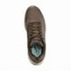 thumbnail image 3 of Zapatilla Hombre Ares Café Joma, 3 of 4