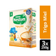thumbnail image 1 of Pack x3 cereal infantil Nestum® trigo y miel 250g, 1 of 2