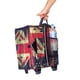 thumbnail image 5 of Rolling Utility Cart dbest products Smart Cart Britain, 5 of 7