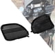 thumbnail image 2 of Parrillas con altavoz HDBUBALUS Tri-Line para moto Harley Road Glide, 2 of 7