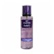 thumbnail image 1 of ZAK PERFUMES SPARKLING PETAL BODY MIST 250ML, 1 of 2