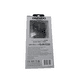 thumbnail image 1 of Cargador Usb Pd20w Di-pd202-eu Salida Usb-c + Usb-a, 1 of 4