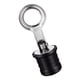 thumbnail image 4 of Tapón De Drenaje Tapón De Drenaje De Barco Acero Inoxidable 304 Resistente A La Corrosión 19 Mm, 4 of 5