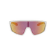 thumbnail image 2 of Lentes de Sol FLINT Cat 3 Junior Blanco/Rosa, 2 of 4