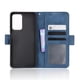 thumbnail image 4 of Funda Cartera Magnética para Xiaomi Poco X4 NFC- Tarjetero Desmontable, Cuero PU, Soporte, 4 of 5