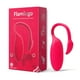 thumbnail image 1 of Vibrador Flamingo Magic Motion Original, 1 of 6