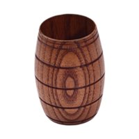 Bothyi - Jarra De Cerveza, Vajilla Tradicional, Taza De Té Versátil Para Bebidas Calientes, Jugos, Café, S Sin Asa