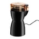 thumbnail image 5 of Molinillo De Café Eléctrico De 220V, Molinillo De Nueces, Especias Para Cocina Y Hogar, 5 of 5