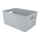 thumbnail image 2 of Caja organizadora Polipropileno 1 pieza, 2 of 4