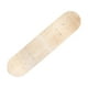 thumbnail image 2 of Tabla De Skate En Blanco, Cubierta De Madera Para Patines, Tablero De Pintura Artística Para Niños, 60cm, Sin Ruedas, 2 of 3