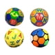 thumbnail image 1 of Mini Balón De Fútbol, 1 of 3