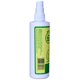 thumbnail image 4 of Spray de Manzana Amarga Grannick's 236 ml Paquete de 3, 4 of 4