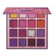 thumbnail image 4 of Paleta de sombras Purple Haze Kara Duo, 4 of 5