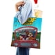 thumbnail image 4 of Cartera Desmarcar Goof Troop 40x45cm, 4 of 6