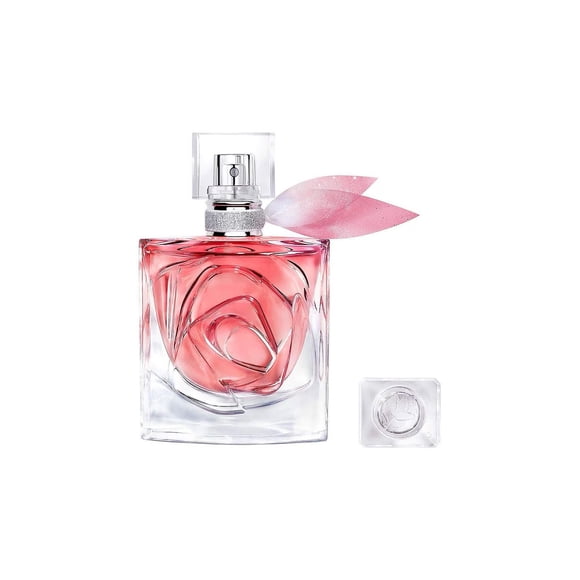Lancome La Vie Est Belle Rose Extraordinaire Edp 30ml