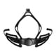 thumbnail image 4 of Sistema De Retención De Alto Rendimiento Para Ajustar El Casco Para Andar En Bicicleta, Patinar O Andar En Bicicleta., 4 of 5
