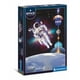 thumbnail image 1 of CLEMENTONI NASA SPACE ASTRONAUTA, 1 of 2