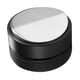 thumbnail image 2 of Distribuidor De Polvo De Café De 51 Mm Nivelador Mano Tamper Press Tool Pendiente, 2 of 5