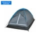 thumbnail image 1 of Carpa outdoodor cubierta simple 6personas, Surtido, 1 of 3