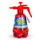 thumbnail image 2 of Dispensador bombitas de agua, 2 of 3