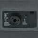 thumbnail image 2 of Colchón Inflable Eléctrico 2 Plazas 152x203x56 Cm Comfort Plush, 2 of 8