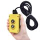 thumbnail image 2 of Interruptor de control remoto para bomba hidráulica de 12 V DC, 2 of 8
