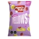 thumbnail image 1 of Mellows 200G, 220 g, 1 of 1