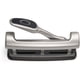 thumbnail image 1 of Perforadora de tres orificios Officemate EZ Lever, ajustable, 25 hojas, 1 of 7