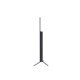 thumbnail image 3 of Televisor 65" OLED 4K UHD Oled65B4Psa Smart TV LG, 3 of 7