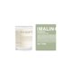 thumbnail image 1 of Vela MALIN+GOETZ con aroma a bergamota, 265 ml, vegana, libre de crueldad animal, 1 of 6