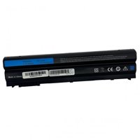 Bateria Tecbattery Para Dell Latitude E5420 E5220 11.1V 4400Mah