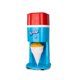 thumbnail image 1 of Máquina para Raspados de Nieve Nostalgia Kool‑Aid, capacidad 1,9 L, rosa y verde, 1 of 9
