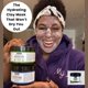 thumbnail image 4 of Mascarilla facial ibodycare 237 ml Desintoxicante e Hidratante, 4 of 9