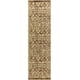 thumbnail image 1 of Alfombra de Pasillo Beige 60 x 550 cm Antideslizante, 1 of 3